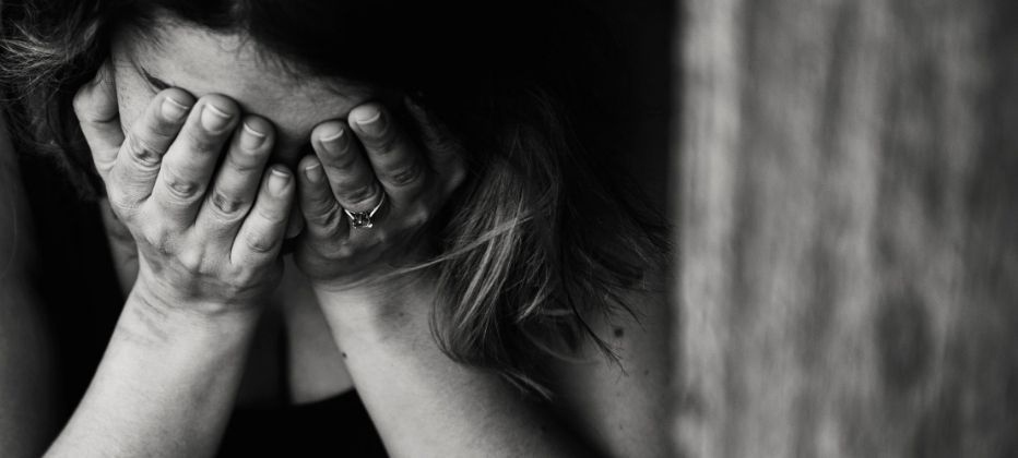 dolor neuropatico parkinson