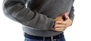 alteraciones gastrointestinales parkison