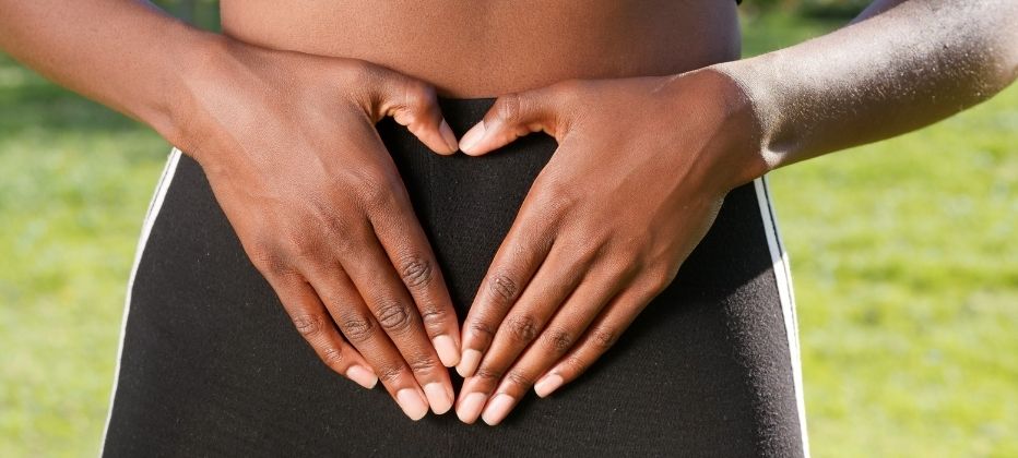 alteraciones gastrointestinales parkison