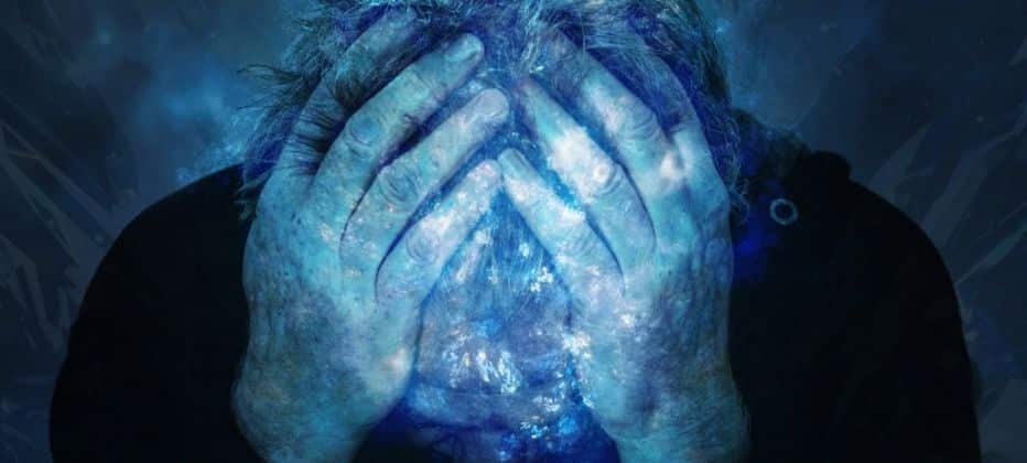 schmerzen parkinson krankheit lindert
