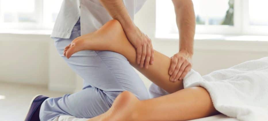 schmerzen verursacht parkinson krankheit