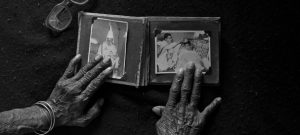 tipo memoria alzheimer