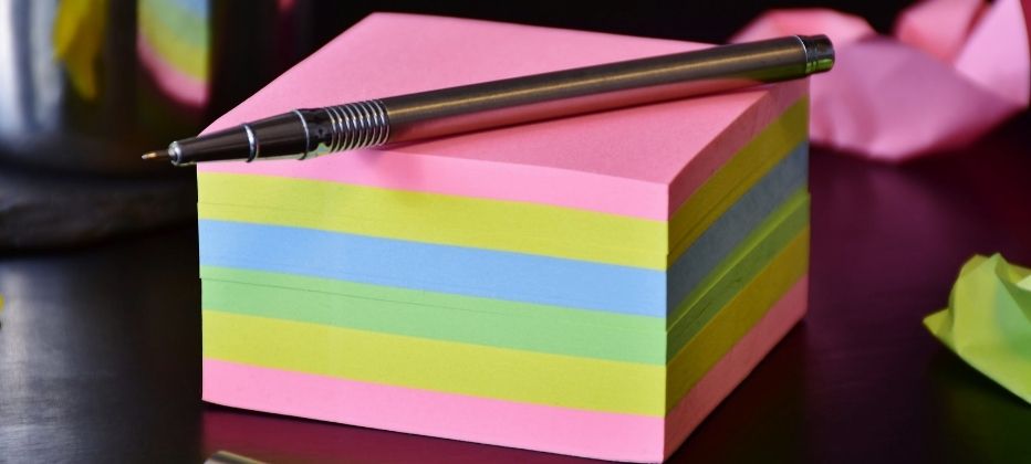 tipos memoria alzheimer