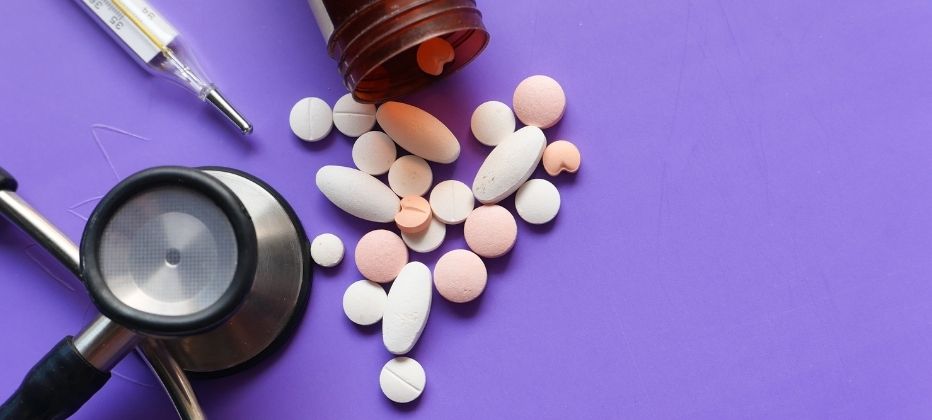 cuerpos Lewy Parkinson