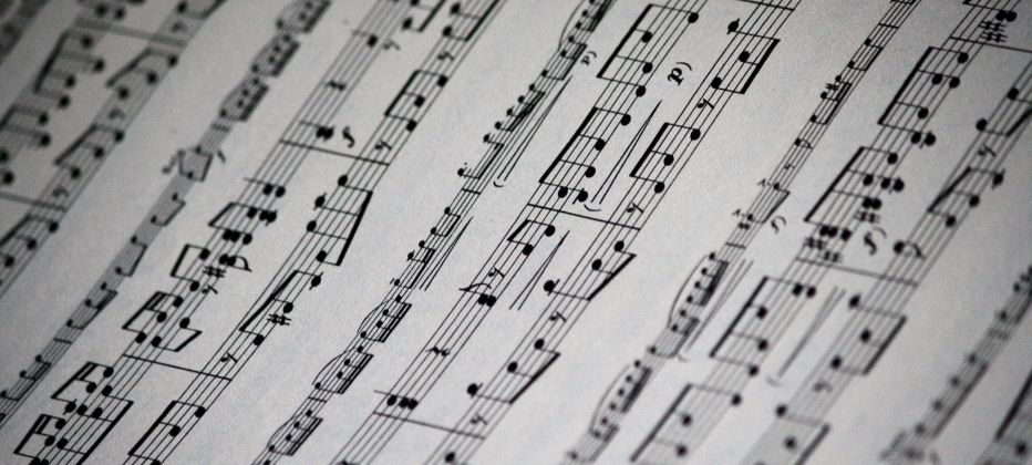 emotionale-gedachtnis-alzheimer