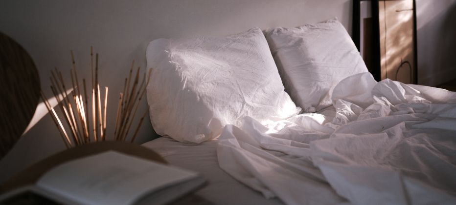 relaciones sexuales parkinson