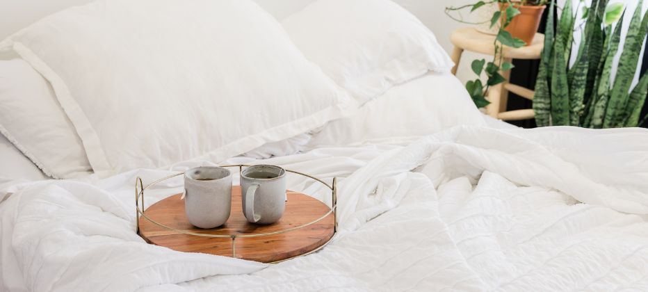 relaciones sexuales parkinson