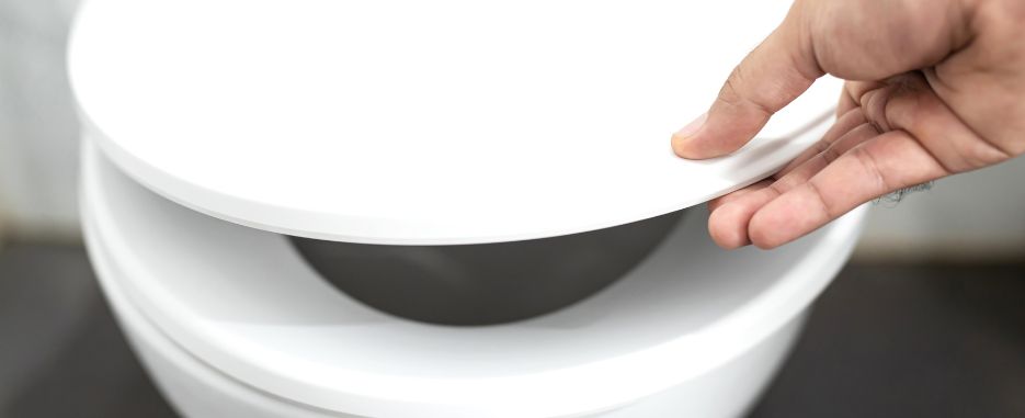 estreñimiento parkinson