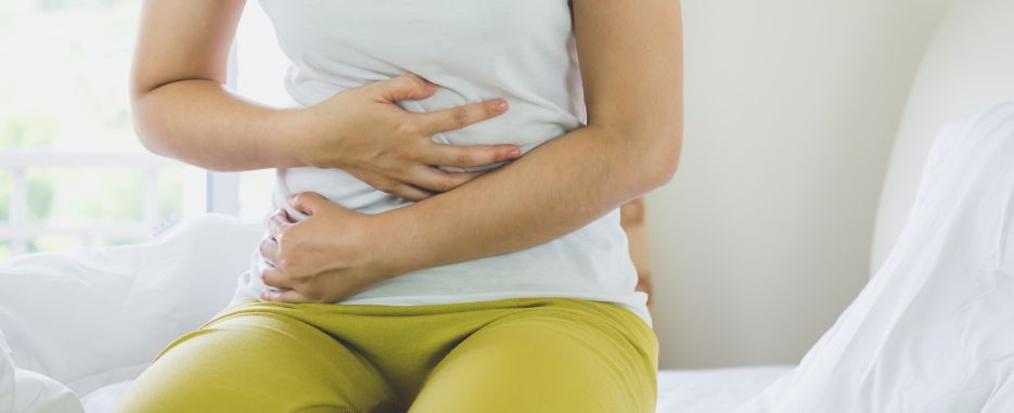 estreñimiento-parkinson