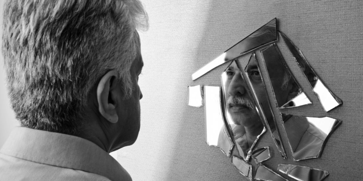 demencia frontotemporal