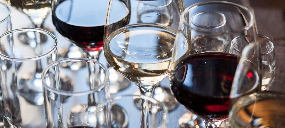 consumo de alcohol y alzheimer