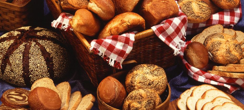 hay relacion entre el gluten y el alzheimer