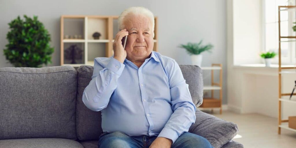 Neurotoxidität