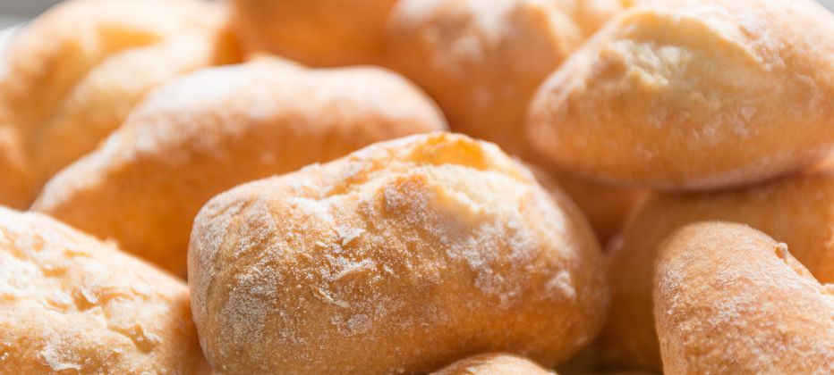 que efectos tiene el gluten en el cerebro