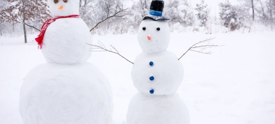 es buena epoca el invierno para las personas que sufren parkinson