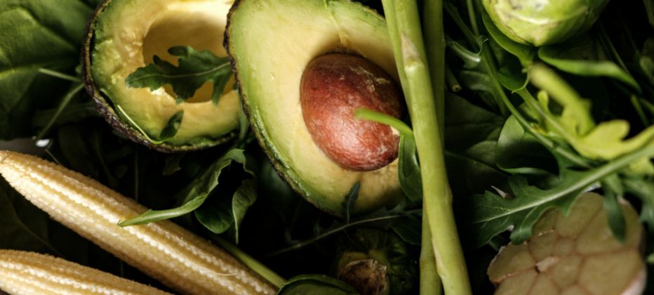 que es el tirosol y donde podemos encontrarlo 