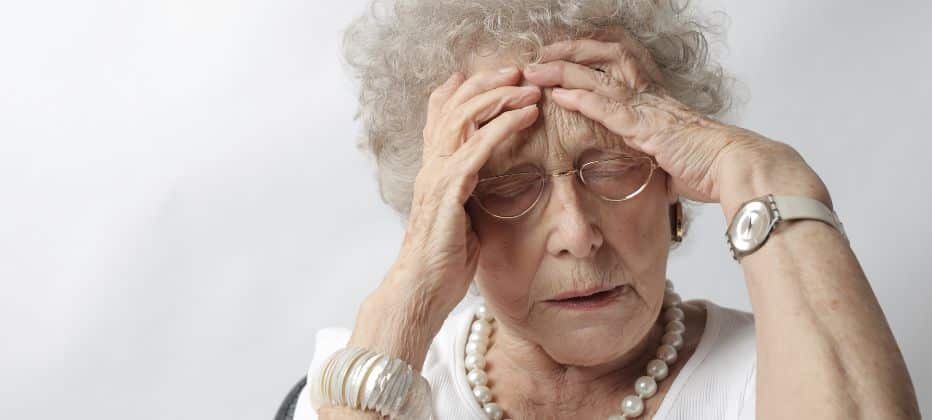 was-ist-akinese-bei-der-parkinson-krankheit