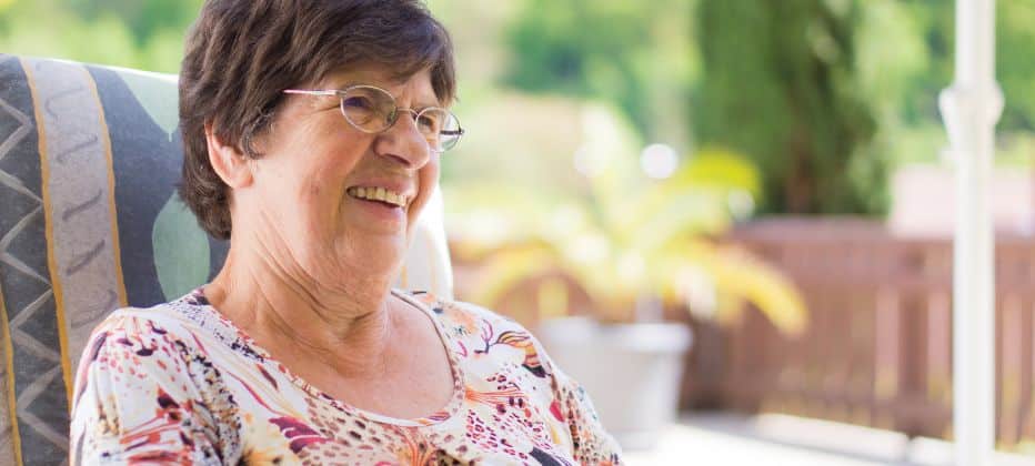 weshalb-eine-natürliche-behandlung -bei-parkinson