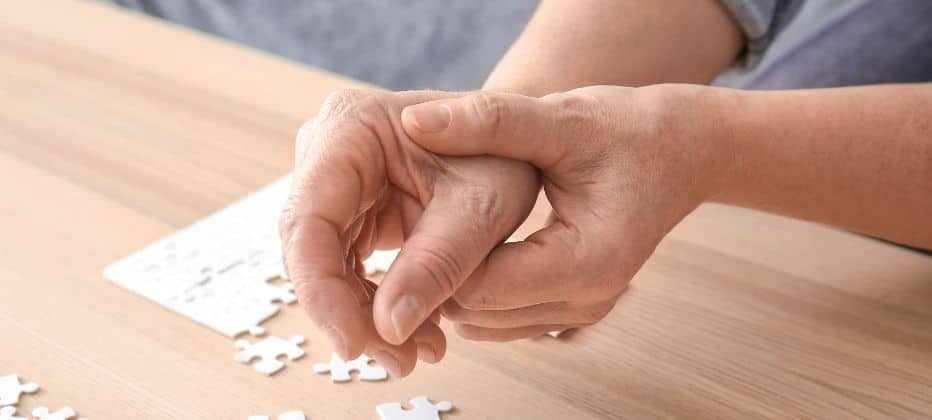 was ist das idiopathische parkinson-syndrom was ist das idiopathische parkinson-syndrom