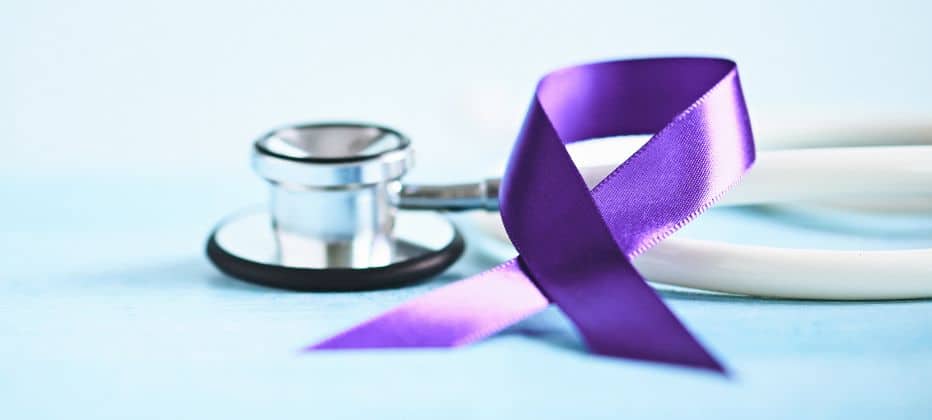 kann die alzheimer-krankheit genetisch bedingt sein