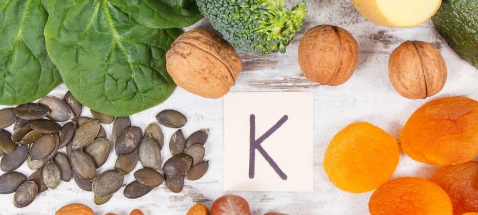 was ist vitamin k2 was ist vitamin k2
