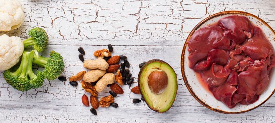 was kann vitamin b12 fur unsere gesundheit tun