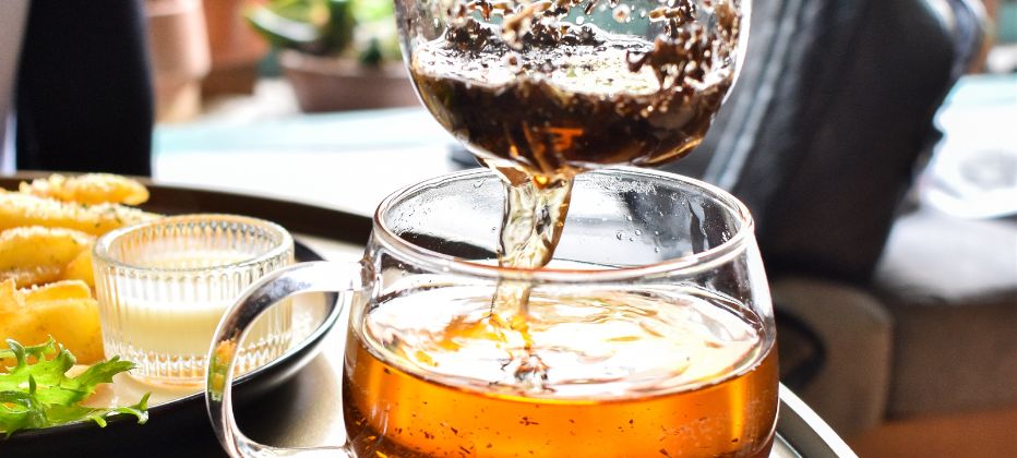 bacopa para la enfermedad del parkinson