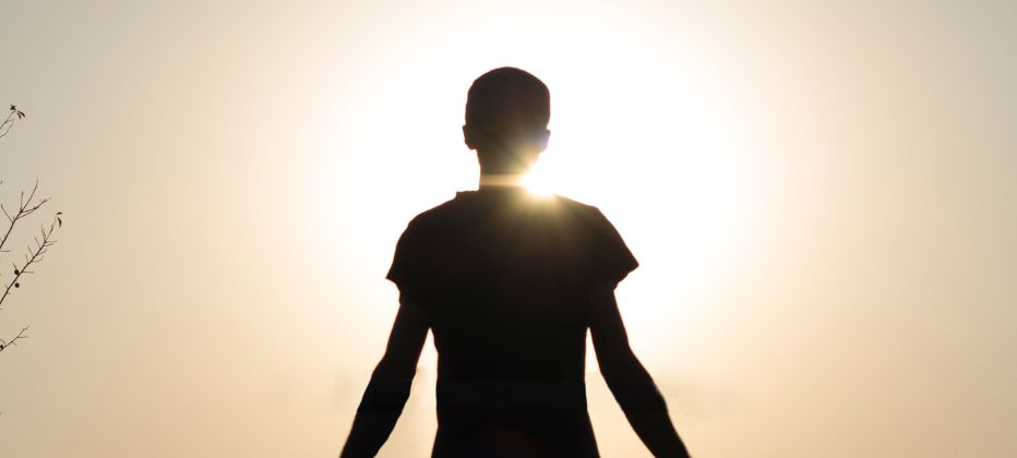 es dependiente una persona con parkinson