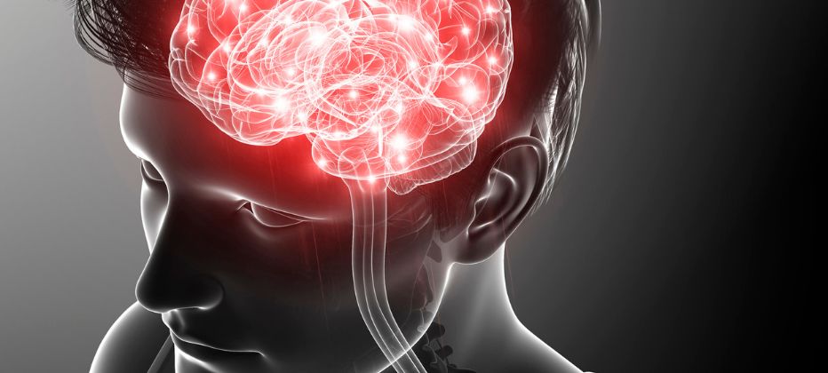 en que consiste la neuroestimulacion