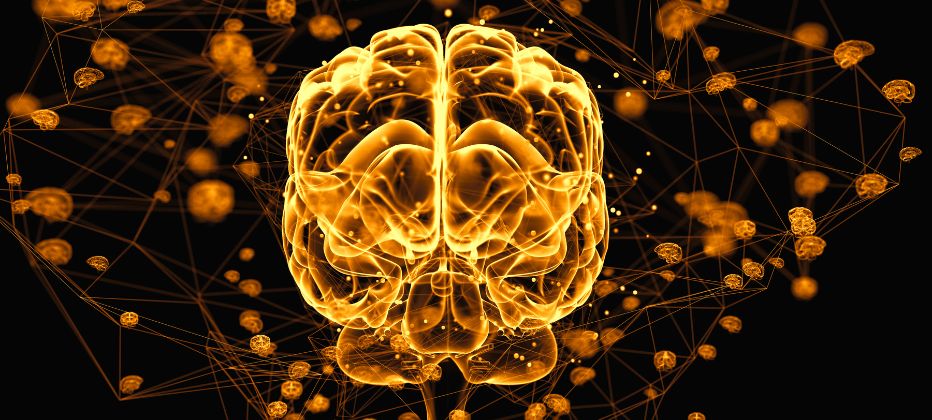 funcionamiento de la neuroestimulacion cerebral