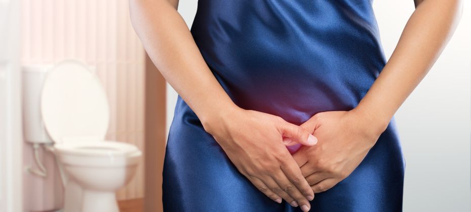 puede causar el parkinson problemas urinarios