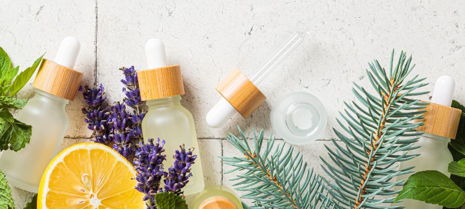 que es el aceite de copaiba