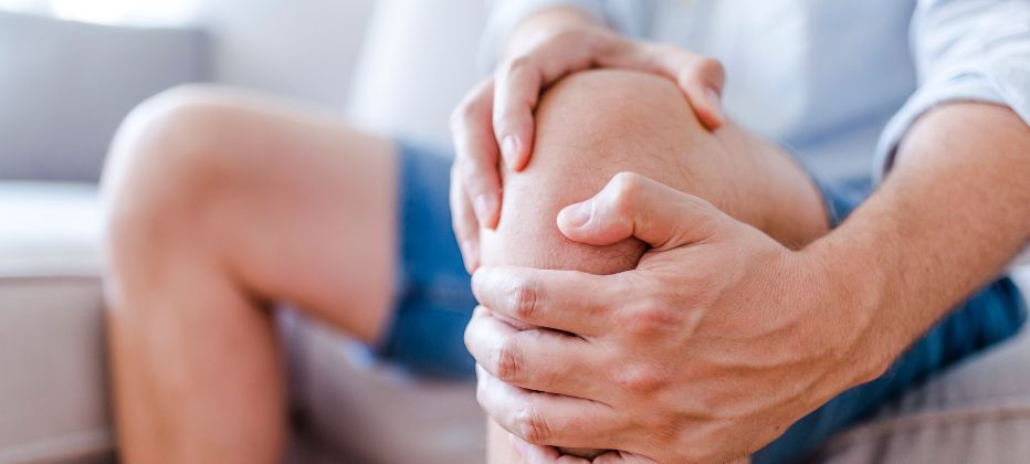 por que surge el dolor miofascial