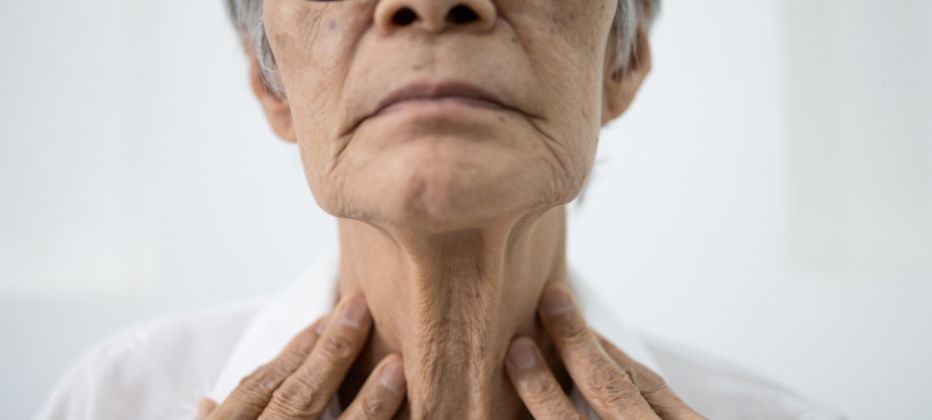 flemas en la enfermedad del parkinson