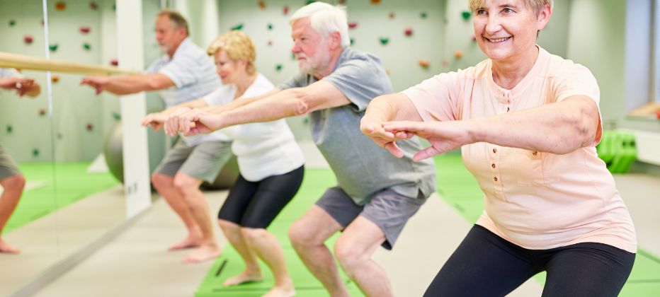 mejores ejercicios de motricidad fina para parkinson