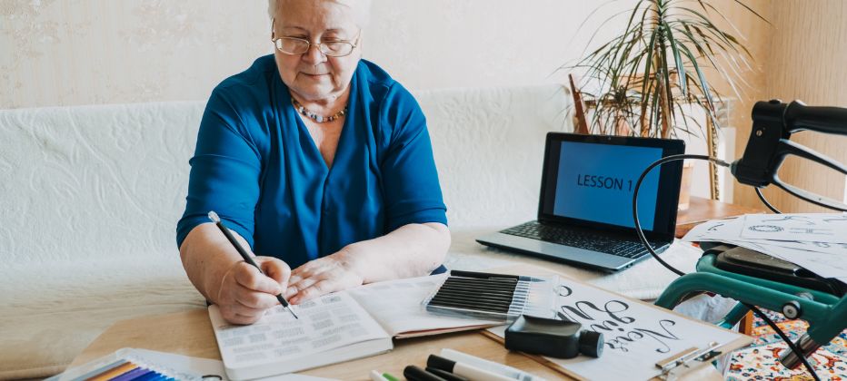 que son los ejercicios de motricidad fina