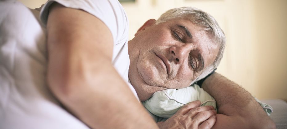 el parkinson provoca cansancio