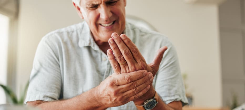 como identificar el fenomeno de la rueda dentada en parkinson