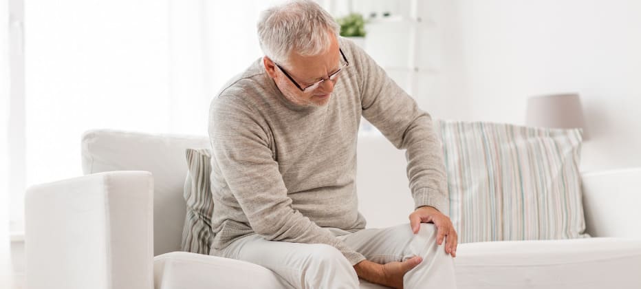 fenomeno de la rueda dentada en parkinson