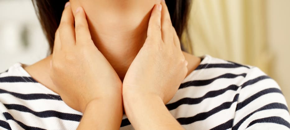 disartria y parkinson