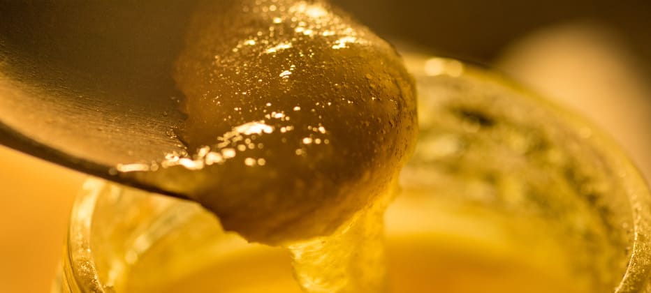 propiedades de la jalea real 