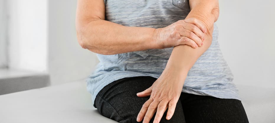 pueden darse ataques epilepticos en el alzheimer