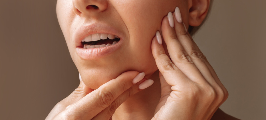 bruxismo y alzheimer