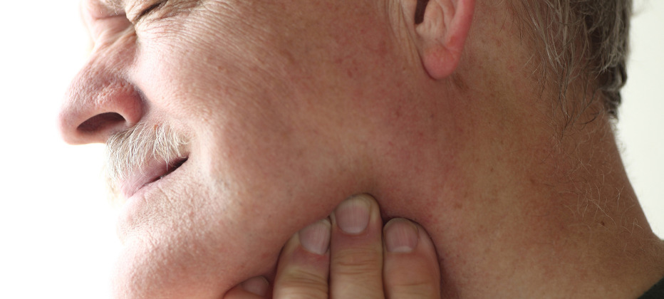 relacion entre el bruxismo y alzheimer