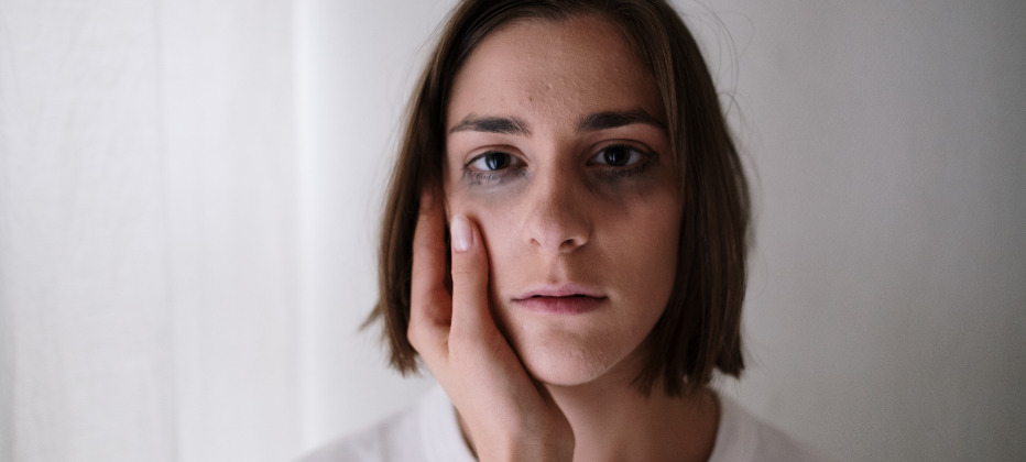 alucinaciones y alzheimer estan relacionados