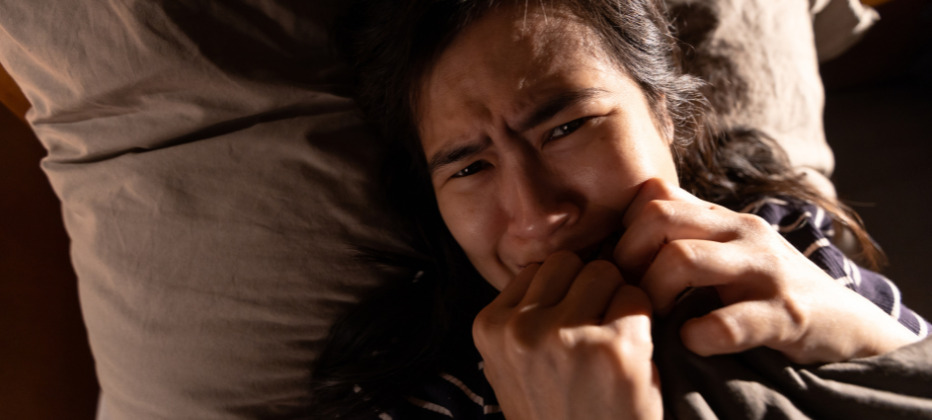 causas alucinaciones alzheimer