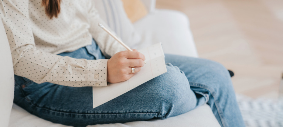 funcionamiento de los cuidados narrativos