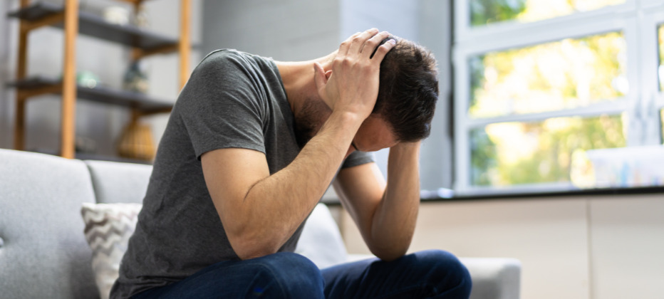 que produce un microinfarto cerebral