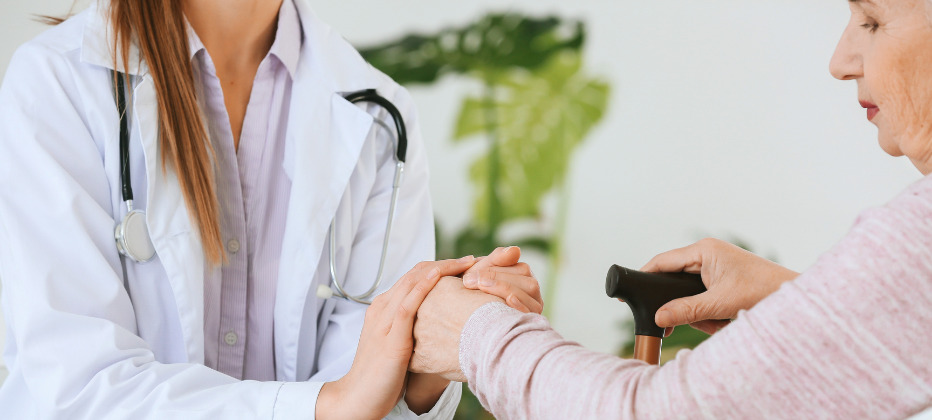 causas de la enfermedad de parkinson en mujeres