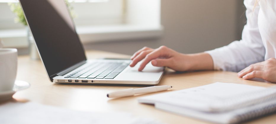 se puede trabajar co parkinson